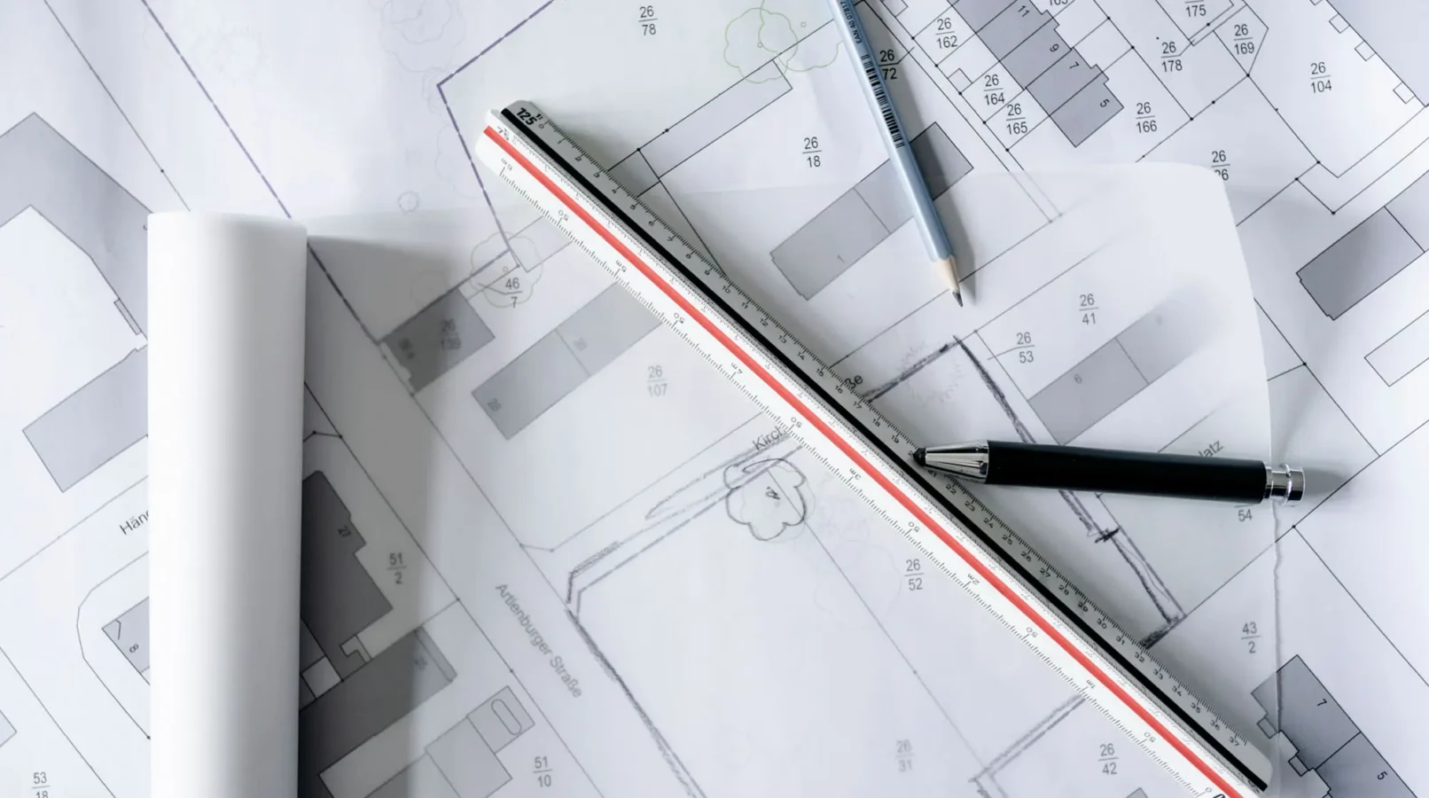 groepper architekten architektenleistungen slider