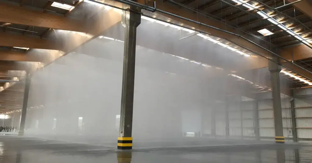 groepper architekten beitragsbild brandschutz