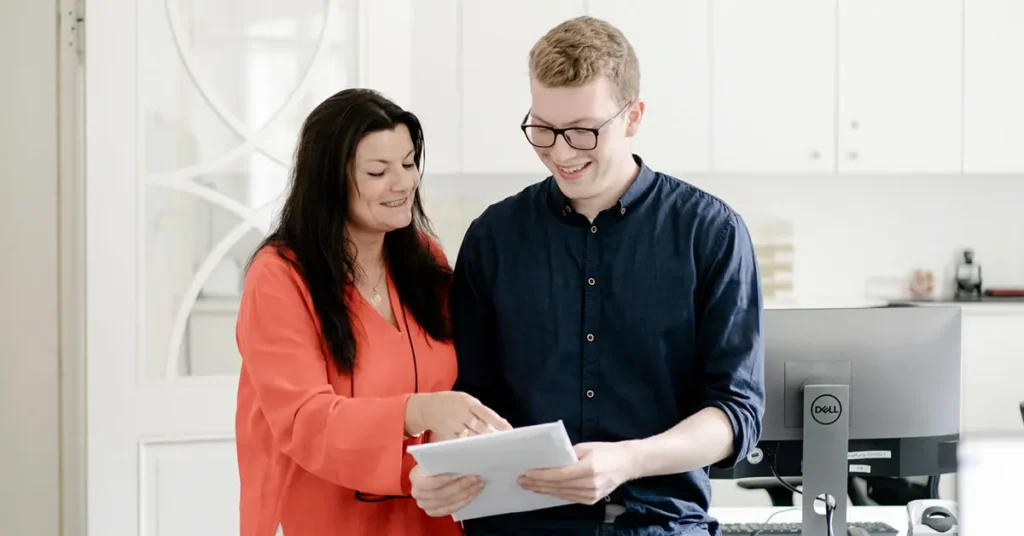 groepper architekten beitragsbild vergabe