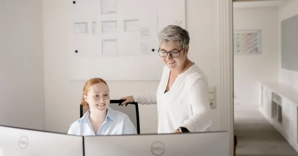 groepper architekten beitragsbild zielfindung