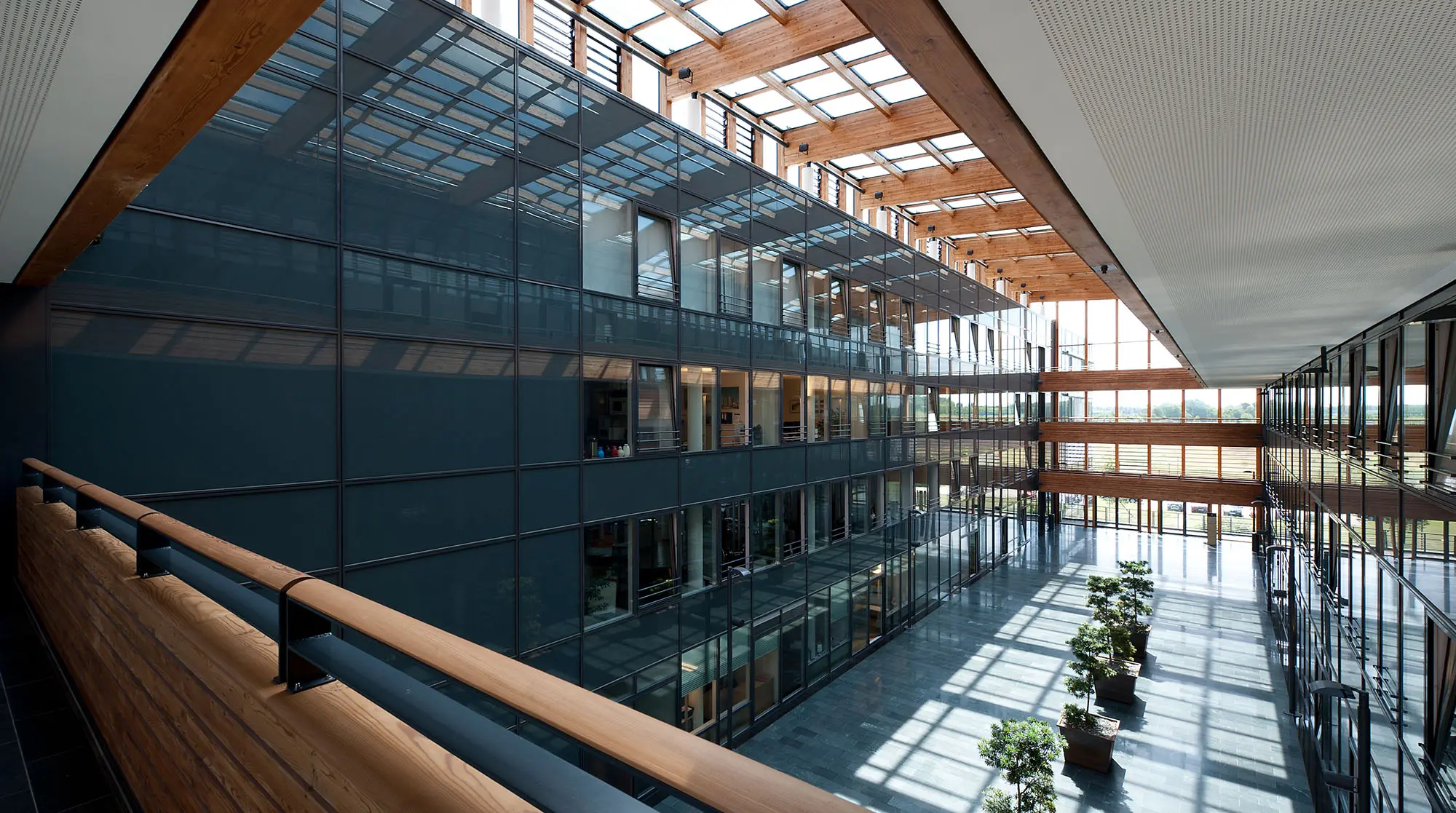 groepper architekten projekte slider