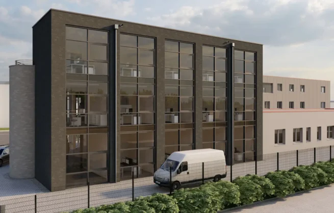 groepper architekten referenz gewerbebau 01 schatte akademie