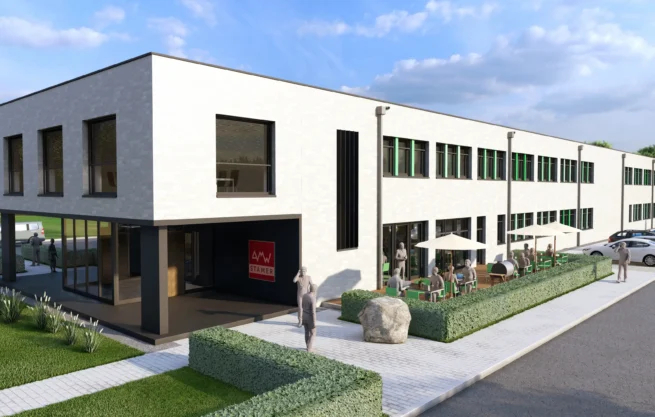 mbv stamer rendering außenperspektive