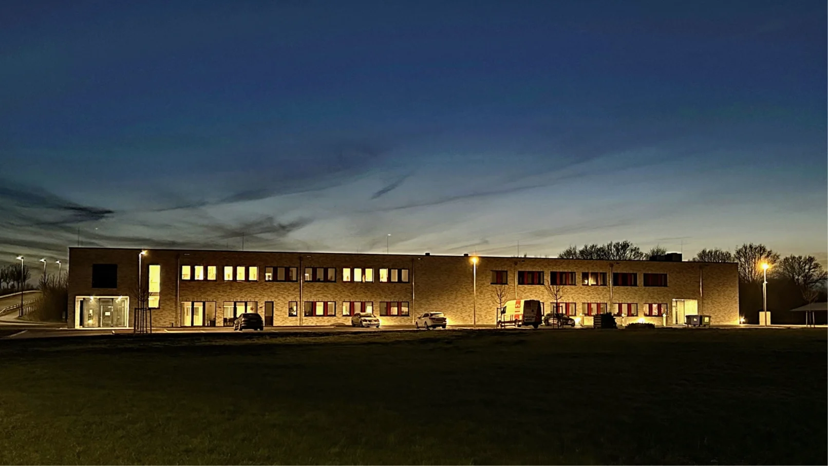 mbv stamer ansicht nacht